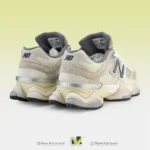 خرید کفش نیوبالانس 9060