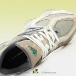 رویه کفش نیوبالانس 9060