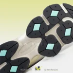 زیره کفش نیوبالانس 9060