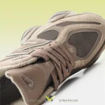 رویه نیوبالانس 9060 ماشروم