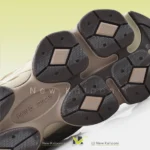 زیره نیوبالانس 9060 ماشروم