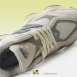 رویه نیوبالانس 9060 آف وایت گری