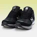 کتونی نیوبالانس ۹۹۰ وی ۵