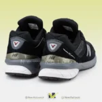 خرید کتونی نیوبالانس ۹۹۰ وی ۵