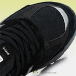 رویه کتونی نیوبالانس ۹۹۰ وی ۵