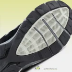 زیره کتونی نیوبالانس ۹۹۰ وی ۵