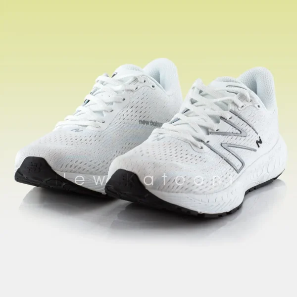 کفش نیوبالانس فرش فوم ایکس 880 وی 13