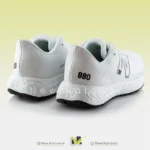 خرید کفش نیوبالانس فرش فوم ایکس 880 وی 13