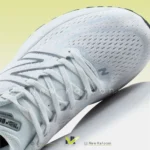 رویه کفش نیوبالانس فرش فوم ایکس 880 وی 13