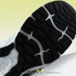 زیره کفش نیوبالانس فرش فوم ایکس 880 وی 13