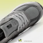 رویه نیوبالانس 990 وی 5