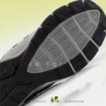 زیره نیوبالانس 990 وی 5