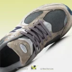 رویه نیوبالانس 2002آر