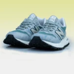 کفش اسپرت نیوبالانس 1300