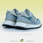 خرید کفش اسپرت نیوبالانس 1300