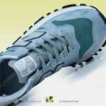 رویه کفش اسپرت نیوبالانس 1300