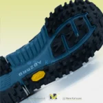 زیره کفش اسپرت نیوبالانس 1300