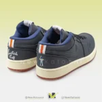 کفش نایک ایر جردن 1 لو ایست ساید گلف