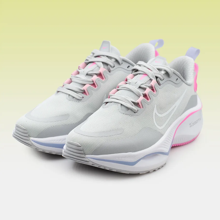 کفش نایک زوم‌ایکس