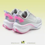 خرید کفش نایک زوم‌ایکس