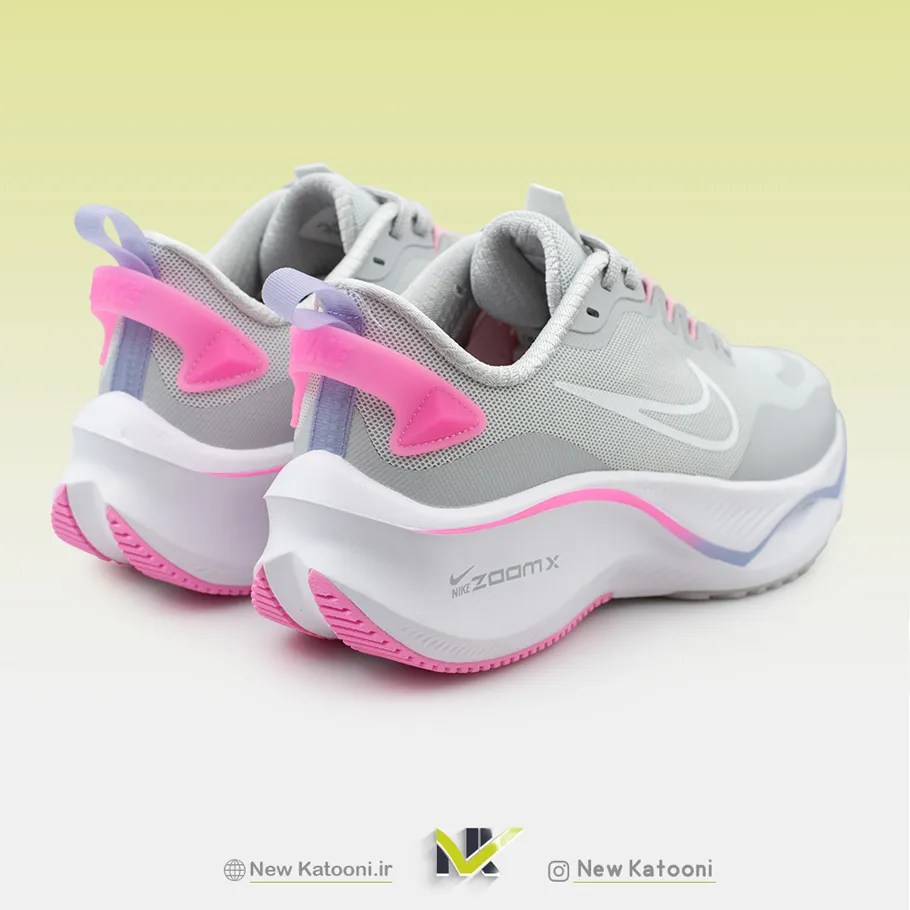خرید کفش نایک زوم‌ایکس