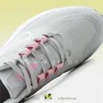 رویه کفش نایک زوم‌ایکس