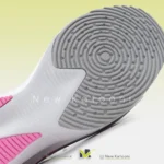 زیره کفش نایک زوم‌ایکس