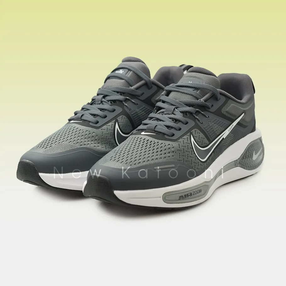 نایک ایر زوم وینفلو 1