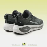 کفش نایک ایر زوم وینفلو 1