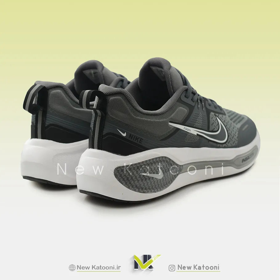 کفش نایک ایر زوم وینفلو 1