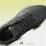 رویه نایک ایر زوم وینفلو 1