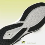 زیره نایک ایر زوم وینفلو 1