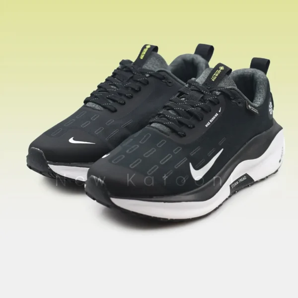 نایک اینفینیتی ران ۴ گورتکس