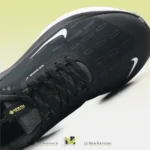 رویه نایک اینفینیتی ران ۴ گورتکس