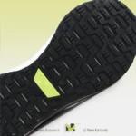 زیره نایک اینفینیتی ران ۴ گورتکس