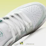 رویه نایک اس بی دانک لو (سال اژدها) استیم پاپت