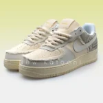 نایک ایر فورس 1 لو بیگ بنگ