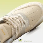 رویه نایک ایر فورس 1 لو بیگ بنگ