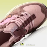 رویه نایک رانتک