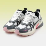 نایک وی۲کی ران