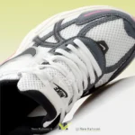 رویه نایک وی۲کی ران