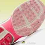 زیره نایک وی۲کی ران