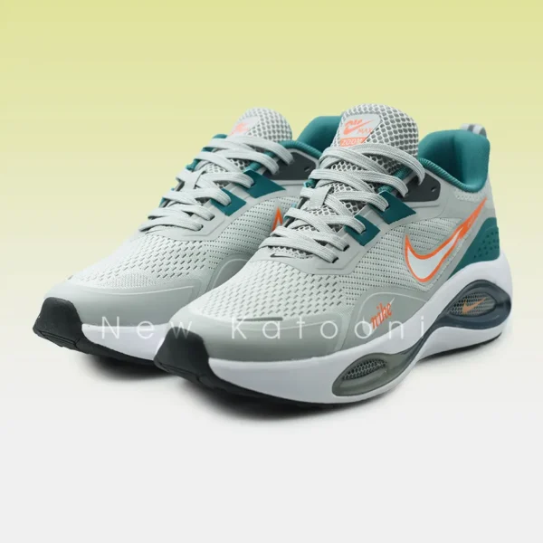 نایک ایرمکس وینفلو وی 2