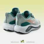 کفش نایک ایرمکس وینفلو وی 2