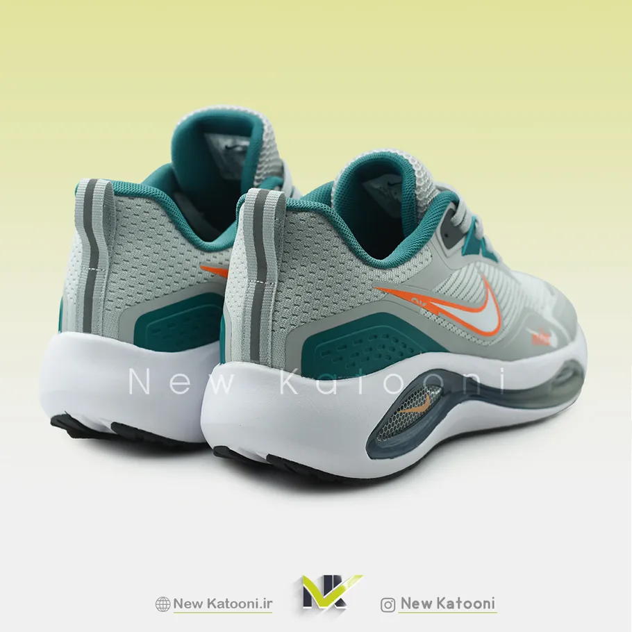 کفش نایک ایرمکس وینفلو وی 2