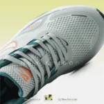 رویه نایک ایرمکس وینفلو وی 2