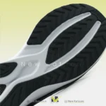 زیره نایک ایرمکس وینفلو وی 2