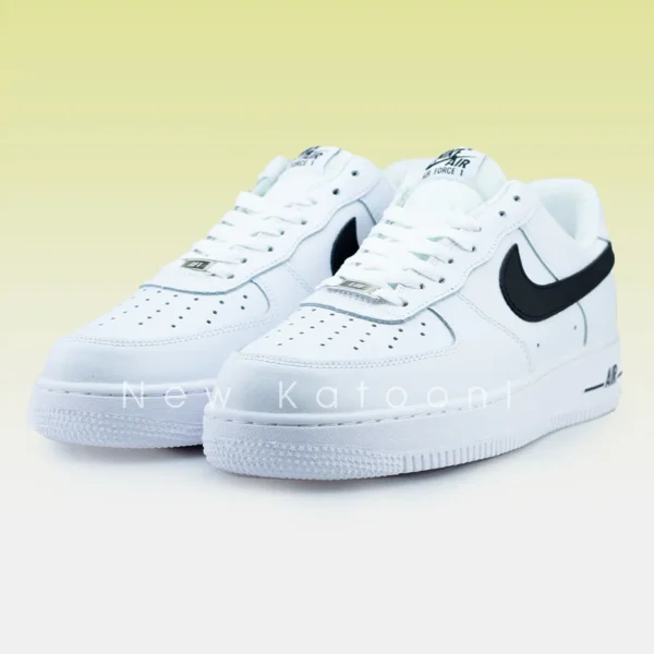 نایک ایرفورس1لو