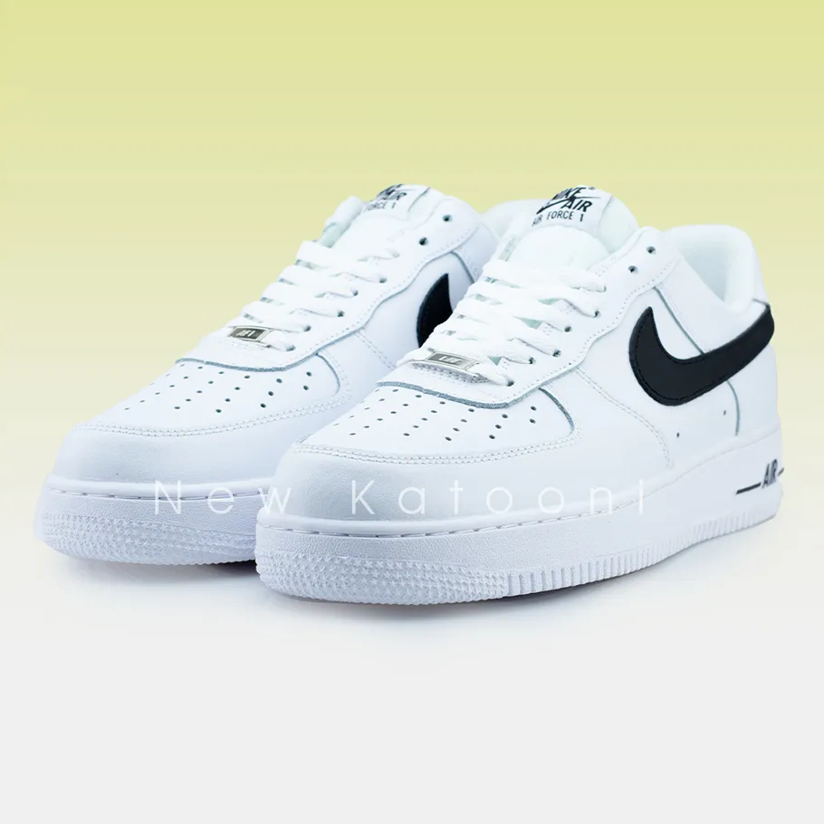 نایک ایرفورس1لو