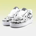 نایک ایر فورس 1 لو دیجی کامو